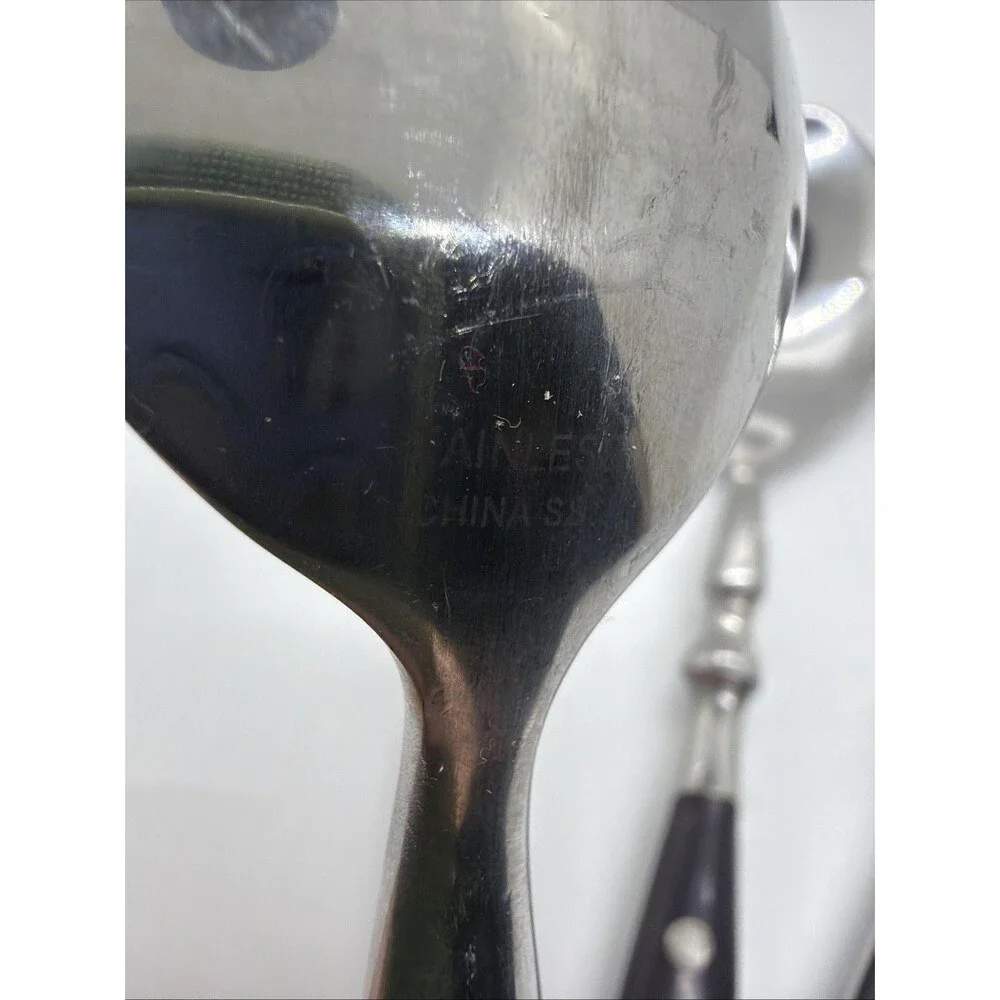 Williams Sonoma normal wear